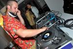 2014 08 10 senigallia djs 063